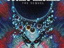 Cosmic Machine - Cosmic Machine - The Sequel LP Vinyl LP New & Sealed