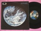 SAGITTARIUS Blue Marble US Harmony Pop Psych Together Gary Usher Curt Boettcher