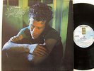 Tom Waits Blue Valentine LP NM- vinyl gatefold Asylum 6E-162