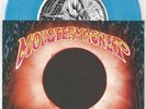 Monster Magnet 