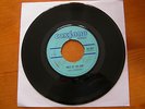SOUL VENDORS 'West of the Sun'/ALTON ELLIS 'A Fool' - Rock Steady classics, 99p