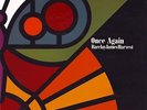 Barclay James Harvest Once Again GATEFOLD NEAR MINT Harvest Vinyl LP