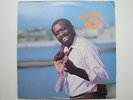JUNIOR BYRON Sunshine (Formula F-001) RARE Disco Canada 1st Pressing MINT-