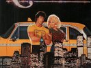 Dolly Parton, Sylvester Stallone Rhinestone (Soundtrack) RCA Vinyl LP