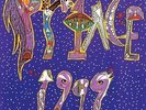 PRINCE**1999 (180 GRAM)**2 LP SET
