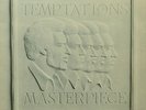 The Temptations Masterpiece NEW OVP Gordy Vinyl LP
