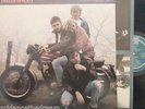 PREFAB SPROUT - Steve McQueen   VINYL LP