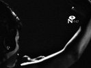 Syl Johnson-Is It Because I`M Black  VINYL NEUF