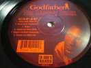GODFATHER - The 