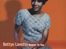 Bettye Lavette - - Vinyl Soul