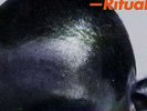 Massive Attack / Ritual Spirit EP - Vinyl 180g