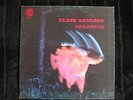 BLACK SABBATH Paranoid LP 1970 UK 1st Press STEREO VERTIGO 6360011 SWIRL Rare