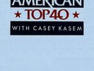 American Top 40 12-29-84 Top 100 of 1984 Pt. 1 Ratt David Bowie John Lennon