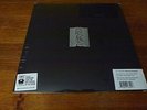 JOY DIVISION UNKNOWN PLEASURES  LP 180GM + MP3  MINT