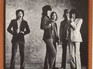THE ROLLING STONES Brown Sugar ORIGINAL 1970 UK Sheet Music