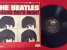 Beatles 