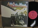 Led Zeppelin II and III Russia 2LP EX Gatefold SO COOL