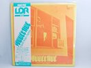 Carol Sloane,Summertime,LOB Japan LP only woth obi