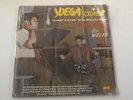 JAVIER VAZQUEZ CON WELFO 