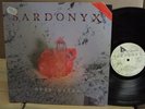 Sardonyx Open Gates NM private heavy metal Dream Swiss