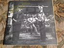 GRATEFUL DEAD 2LP Live Orpheum Theater Boston Mass. Dec. 1, 1976 VG+//VG+/VG+