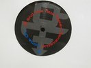 The New Power Generation - Come On (Promo 12