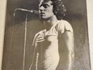 Bruce Springsteen Live At The Roxy Hollywood 1978 Vinyl 2 LP Shrink The Boss