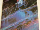 Grateful Dead Make Believe Ballroom (The 1975 Spotcheck) 2 Vinyl LP