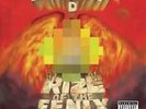 Tenacious D - Rize Of The Fenix (R) (2012) - New - Long Play Record