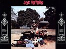 Saint Latin's Day Massacre - Joe Bataan (2010, Vinyl NEW)