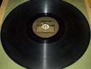 Prewar Blues 78 Peetie Wheatstraw Police Station Blues Vocalion 1722 Solo w/ Gtr