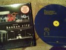 2 Velvet Underground vinyl LP Live at Max's Kansas City & Live Texas LOU REED