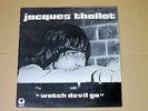 LP Jacques Thollot 