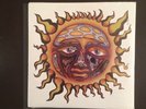 Sublime 40oz To Freedom 2x LP sealed Vinyl Original Pressing