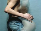 Placebo  ?– Sleeping With Ghosts - 180g Blue LP - 4743242 - Sealed - Mint