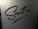 Frank Sinatra Original Master Recordings MFSL Box Set-Japan pressed and numbered