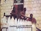 Carlton and his shoes ' Love Me Forever' LP
