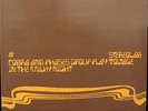 STEREOLAB “COBRA AND PHASES GROUP PLAY VOLTAGE IN THE MILKY NIGHT” UK VINYL