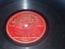 78 By Enrico Caruso & Louise Homer,
