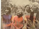 TAMAM SHUD  EVOLUTION. EXCELLENT CONDITION. A KEEPER. WOW.