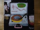 (Beatles) Paul McCartney - Cold Cuts (Original Version) Vinyl Album VNM