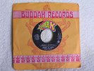 Jerry & Jeff/Sweet Charity-Voodoo Medicine Man/Super K SK 7/Psych/PROMO/MINT-