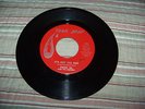 Chicano Soul Rocky Gil and The Bishops It's Not The End TEAR DROP 3181 EXC HEAR