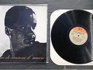 LP 30 ANNI DI CANZONI D'AMORE JOHNNY DORELLI CGD 1967