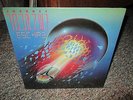 Journey - Escape LP 1981 Sealed New Vinyl Don't Stop Believing