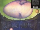 LP - Norma Winstone - Edge Of Time - Re, UK Jazz, Avantgarde, Psych, Prog