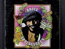 Bruce Springsteen Live At The Botom Line Bootleg Super Rare
