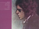 Bob Dylan - Blood on the Tracks