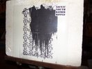 SONIC YOUTH sealed LP Rather Ripped GOOFIN'/geffen original press 2006 ltd.ed.