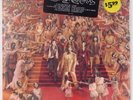 ROLLING STONES: It’s Only Rock ’N Roll SHRINK w/ Hype Sticker PR LP NM-